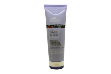 Milk_shake Silver Shine Conditioner 250ml