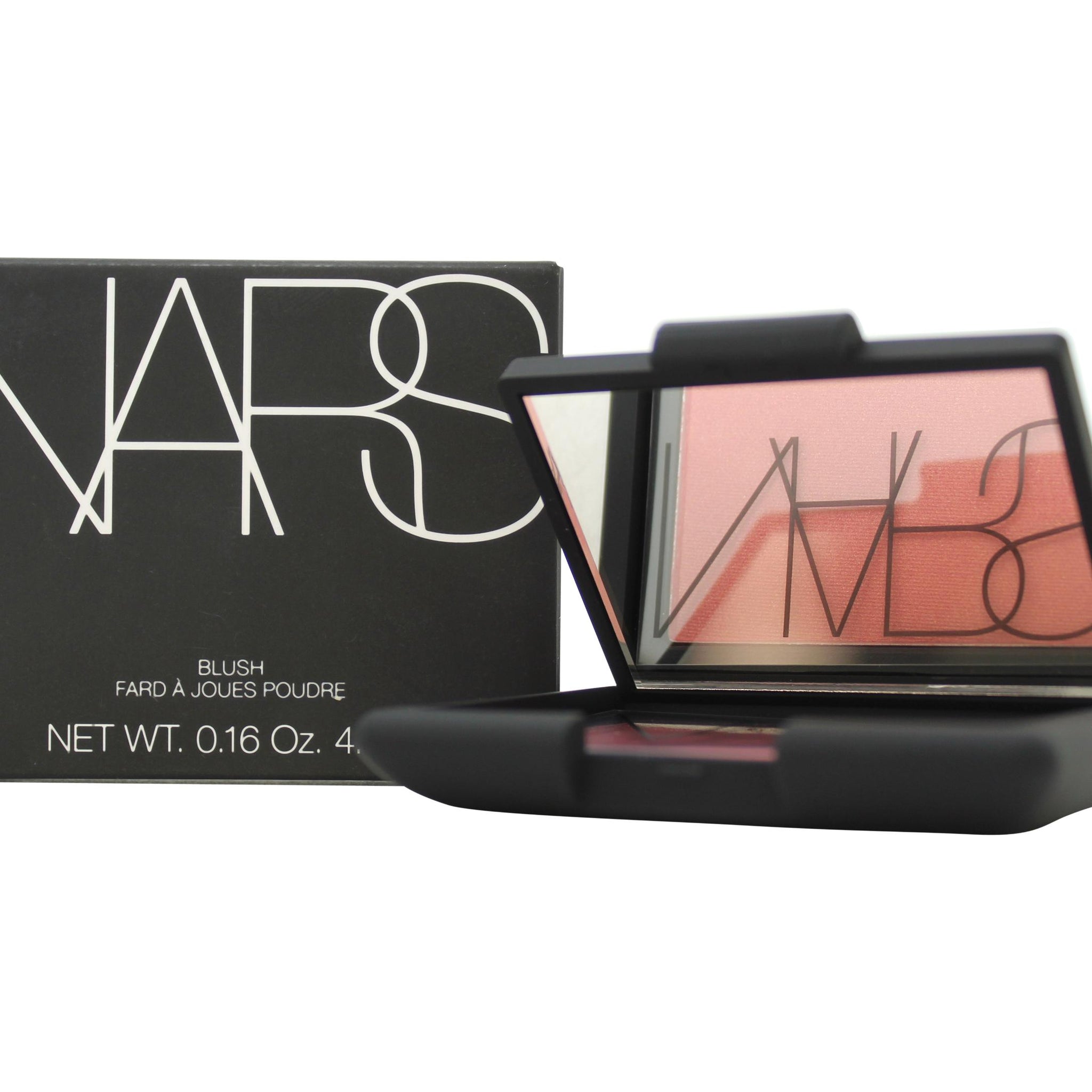 Nars Cosmetics Blush 4.8g - Orgasm