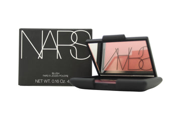 Nars Cosmetics Blush 4.8g - Orgasm