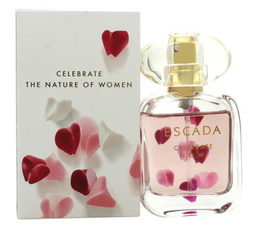 Escada Celebrate N.O.W. Eau de Parfum 30ml Spray