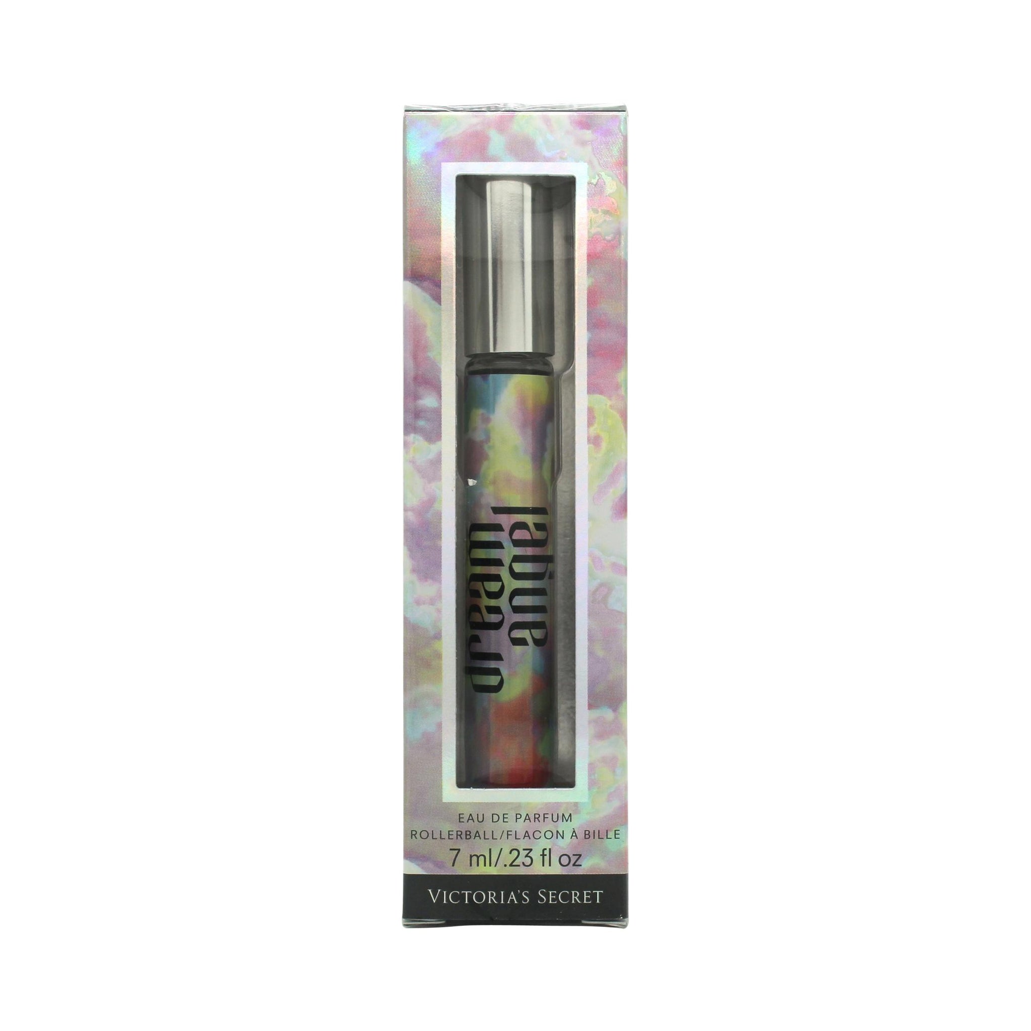 Victoria's Secret Dream Angel Eau de Parfum 7ml Rollerball