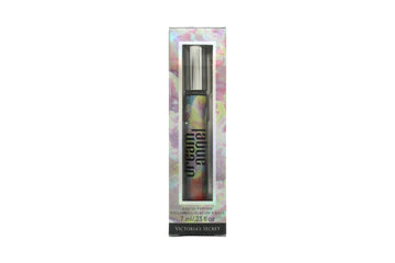 Victoria's Secret Dream Angel Eau de Parfum 7ml Rollerball