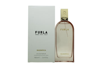 Furla Magnifica Eau de Parfum 100ml Spray