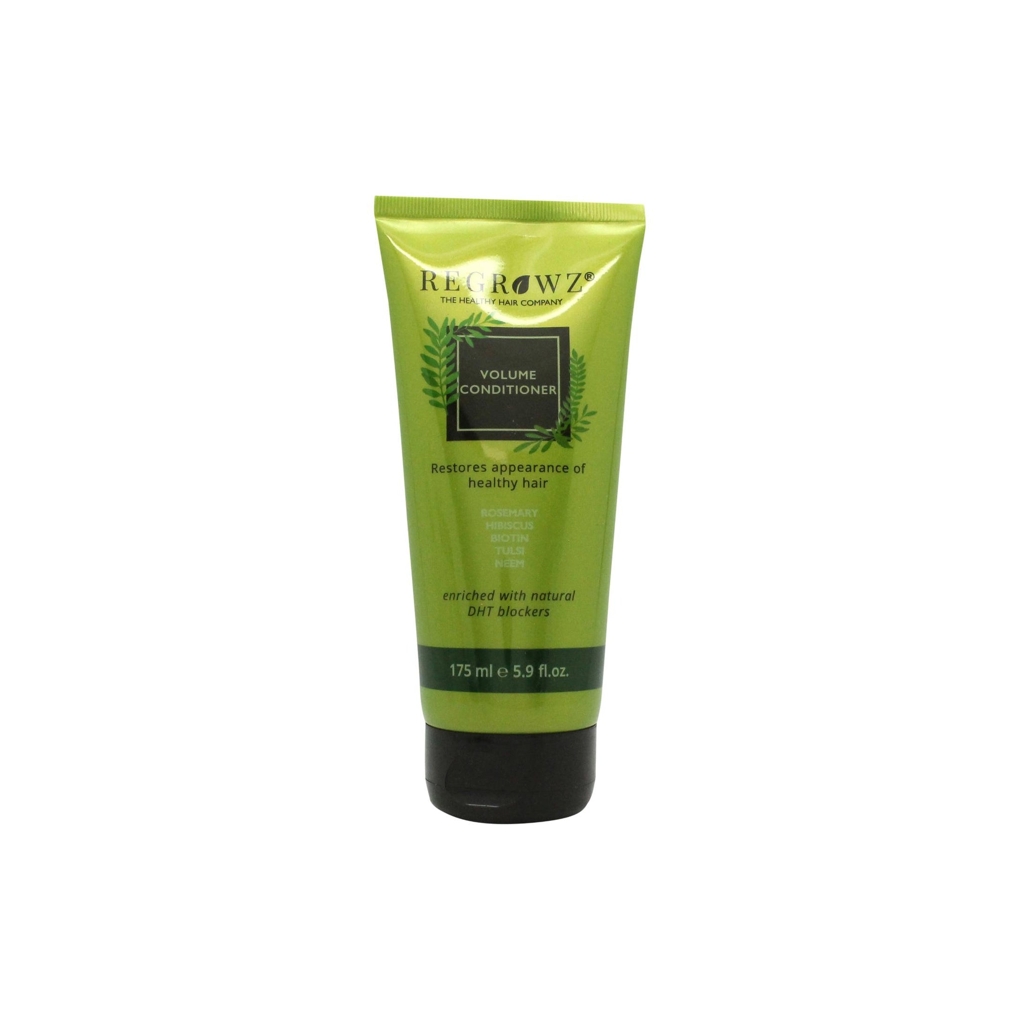 Regrowz Volume Conditioner 175ml