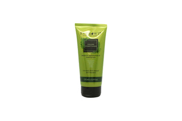 Regrowz Volume Conditioner 175ml