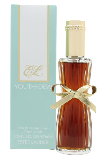 Estee Lauder Youth Dew Eau de Parfum 67ml Spray