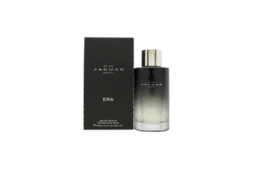 Jaguar Era Eau de Toilette 100ml Spray