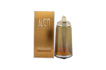 Mugler Alien Goddess Intense Eau de Parfum 90ml Spray