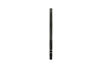 IsaDora Intense Eyeliner 24h Wear 0.35g - 61 Black Brown