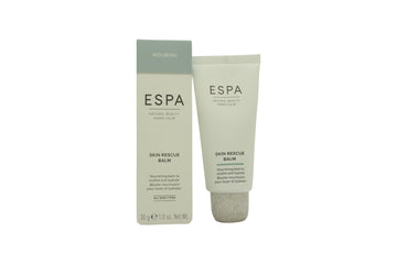 Espa Skin Rescue Balm 30g