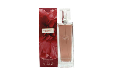 Banana Republic Wildbloom Rouge Eau de Parfum 100ml Spray