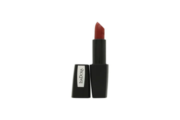 IsaDora Perfect Matte Lipstick 4.5g - 13 Redwood