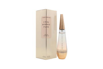 Issey Miyake L'Eau d'Issey Pure Nectar Eau de Parfum 30ml Spray