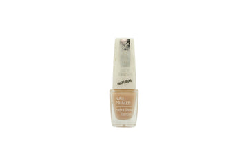 Isadora Nail Primer 6ml - 693 Natural