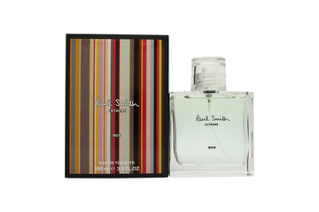 Paul Smith Extreme Eau de Toilette 100ml Spray