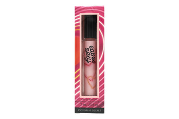 Victoria's Secret Eau So Sexy Eau de Parfum 7ml Rollerball