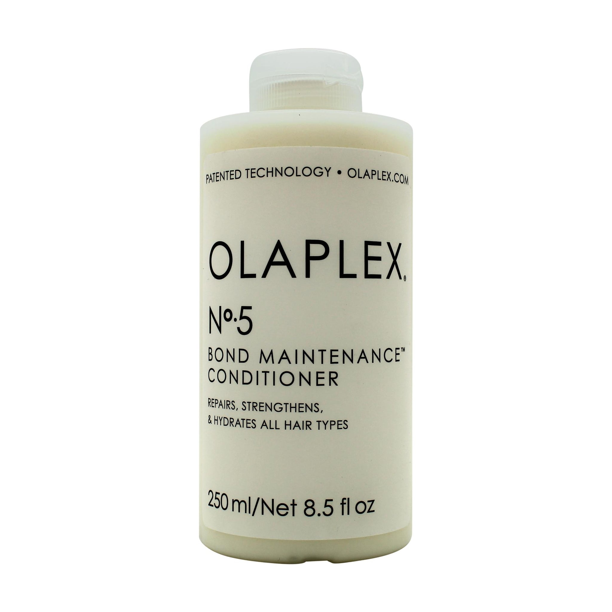 Olaplex No.5 Bond Maintenance Conditioner 250ml