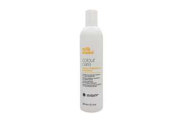 Milk_shake Colour Maintainer Shampoo 300ml