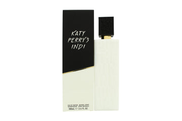 Katy Perry Katy Perry's Indi Eau de Parfum 100ml Spray