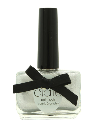 Ciaté The Paint Pot Nail Polish 13.5ml - Fit For A Queen