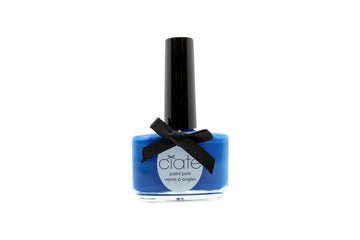 Ciaté The Paint Pot Nail Polish 13.5ml - Skinny Jeans