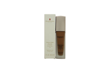 Elizabeth Arden Flawless Finish Skincaring Foundation 30ml - 550N