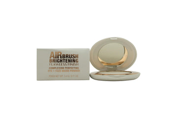 Charlotte Tilbury Mini Airbrush Brightening Flawless Finish 3.4g - Fair - Medium