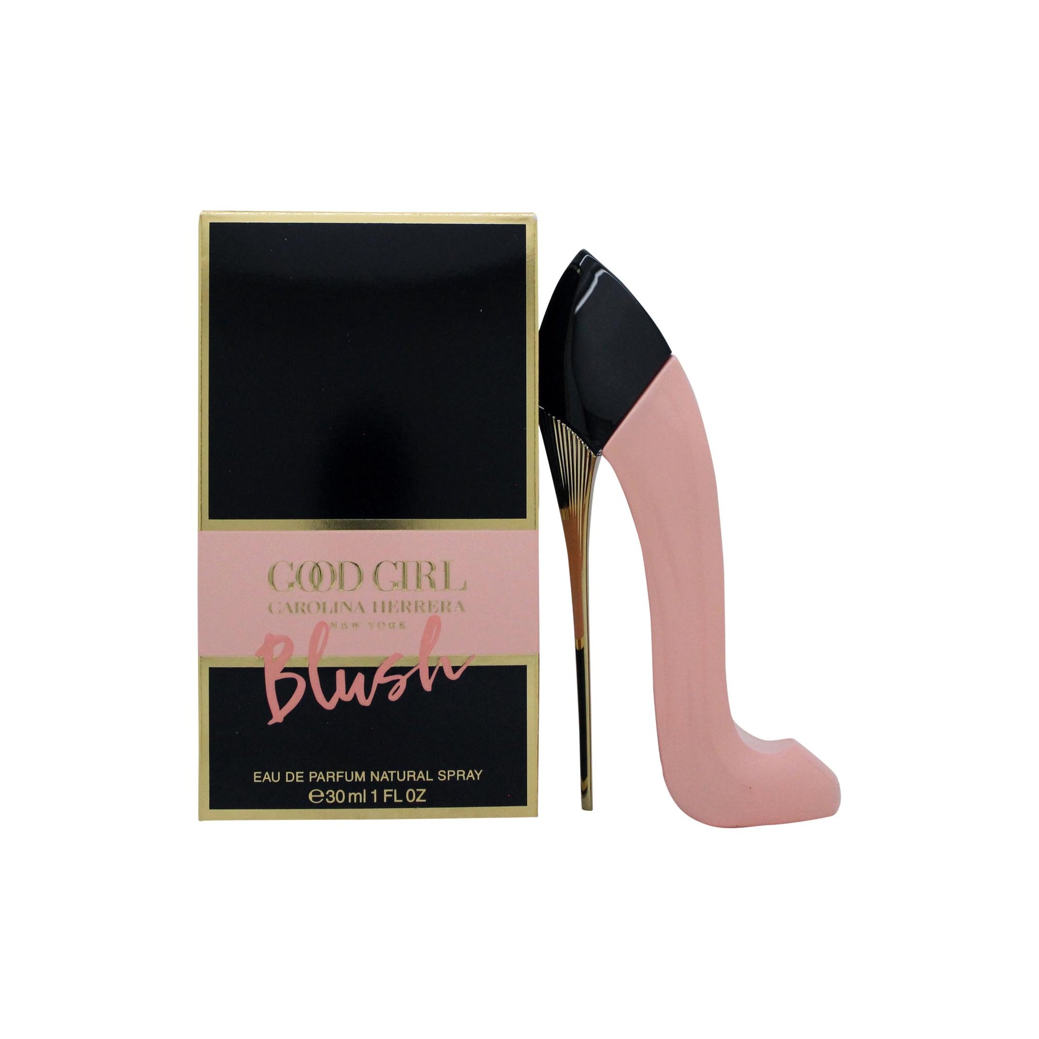 Carolina Herrera Good Girl Blush Eau de Parfum 30ml Spray