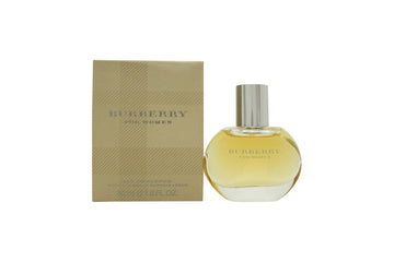 Burberry Eau de Parfum 30ml Spray