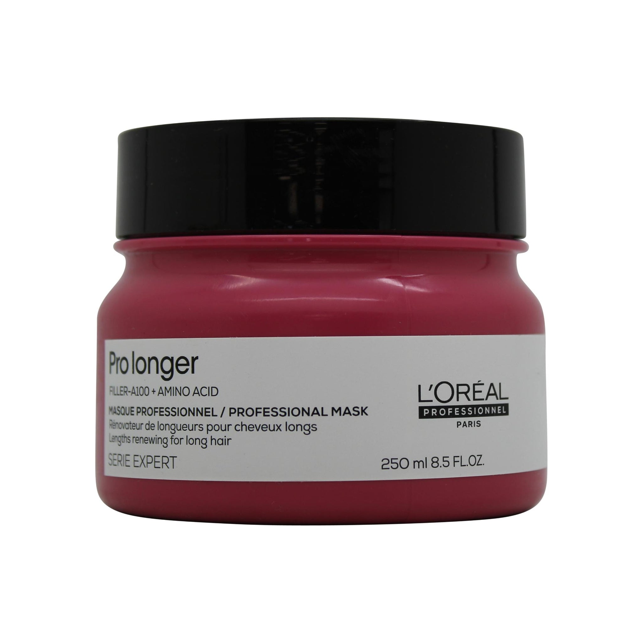 L'Oreal Professionnel Serie Expert Pro Longer Mask 250ml