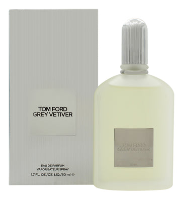 Tom Ford Grey Vetiver Eau de Parfum 50ml Spray