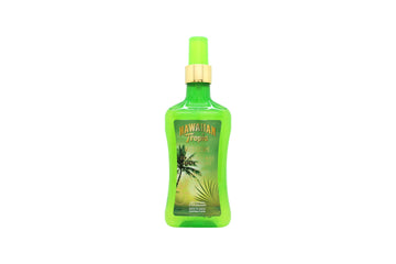 Hawaiian Tropic Wild Escape Fragrance Mist 250ml