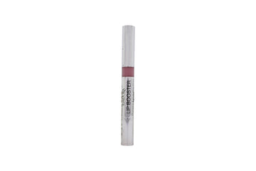 IsaDora Lip Booster Lip Gloss 1.9ml - 11 Juicy Mauve