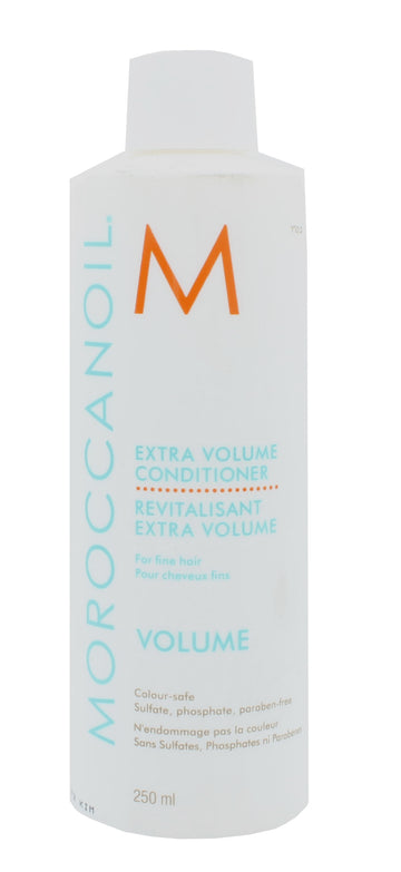 Moroccanoil Extra Volume Conditioner 250ml