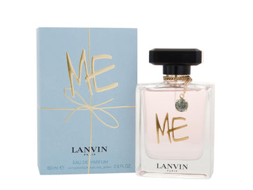 Lanvin Me Eau de Parfum 80ml Spray