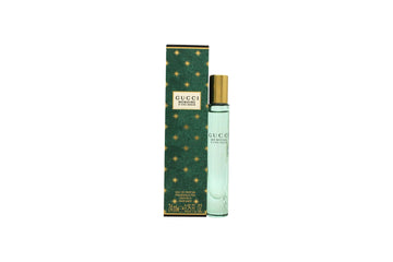 Gucci Mémoire d'une Odeur Eau de Parfum 7.4ml Rollerball