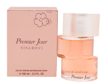 Nina Ricci Premier Jour Eau de Parfum 100ml Spray