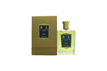 Floris Neroli Voyage Eau De Parfum 100ml Spray