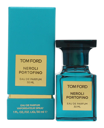 Tom Ford Private Blend Neroli Portofino Eau de Parfum 30ml Spray