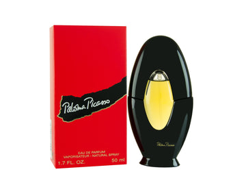 Paloma Picasso Eau de Parfum 50ml Spray