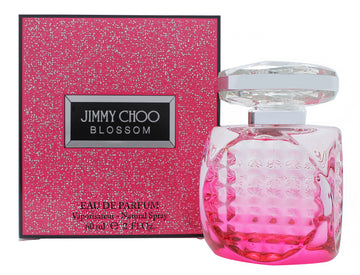 Jimmy Choo Blossom Eau de Parfum 60ml Spray