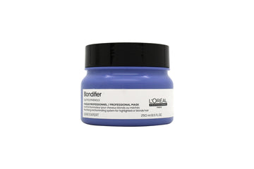 L'Oréal Serie Expert Blondifier Hair Mask 250ml