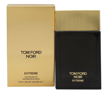 Tom Ford Noir Extreme Eau de Parfum 100ml Spray