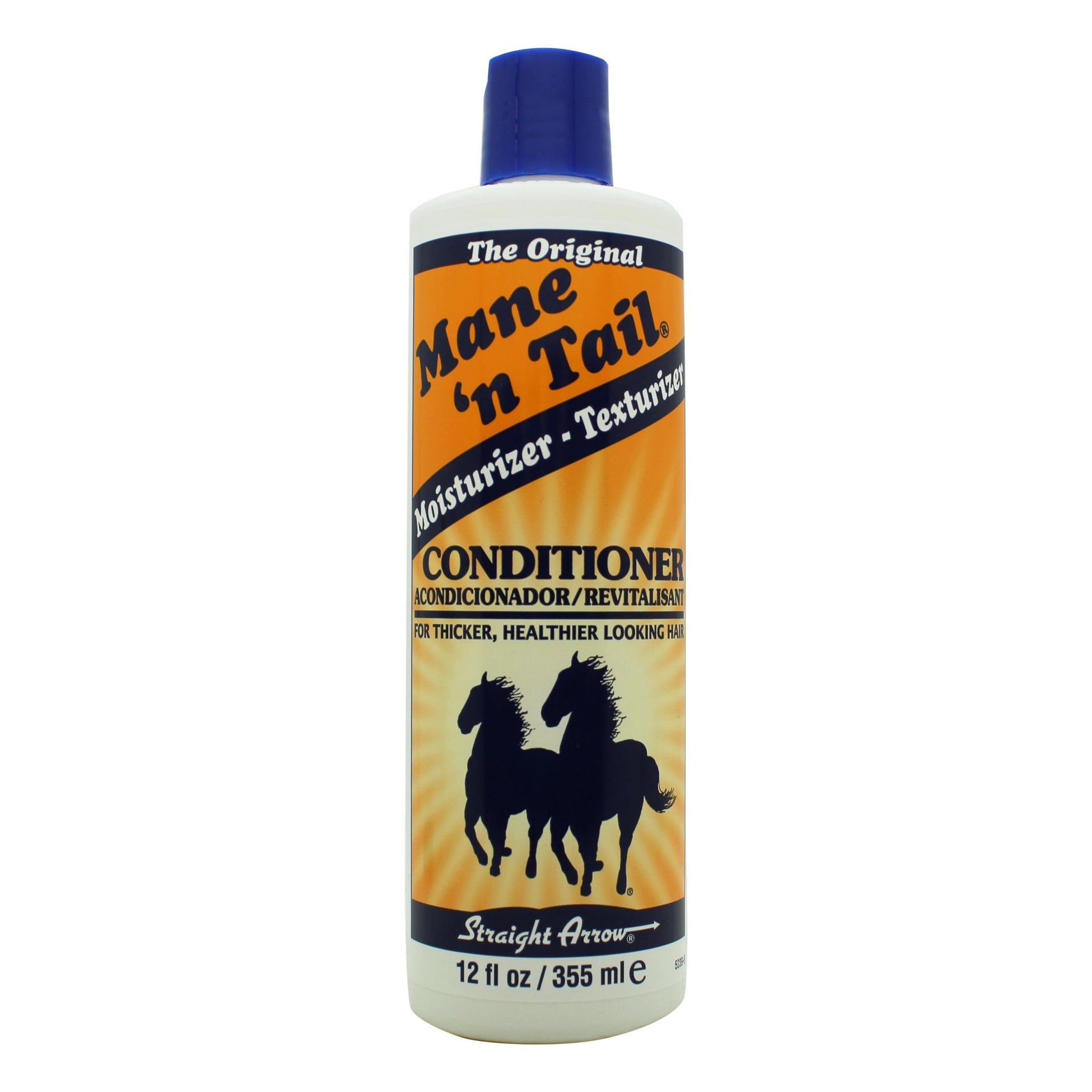 Mane 'n Tail Original Conditioner 355ml