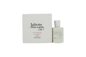 Juliette Has A Gun Not a Perfume Eau de Parfum 50ml Spray