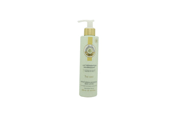 Roger & Gallet The Vert Body Lotion 200ml