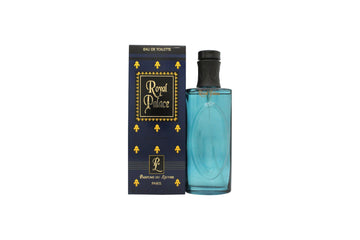 Christine Darvin Royal Palace Eau de Toilette 100ml Spray