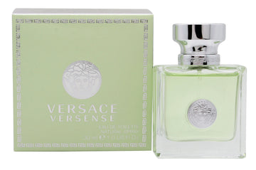 Versace Versense Eau de Toilette 30ml Spray