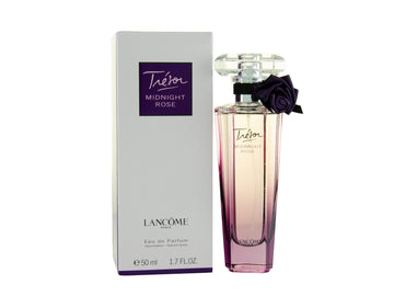 Lancome Tresor Midnight Rose Eau de Parfum 50ml Spray