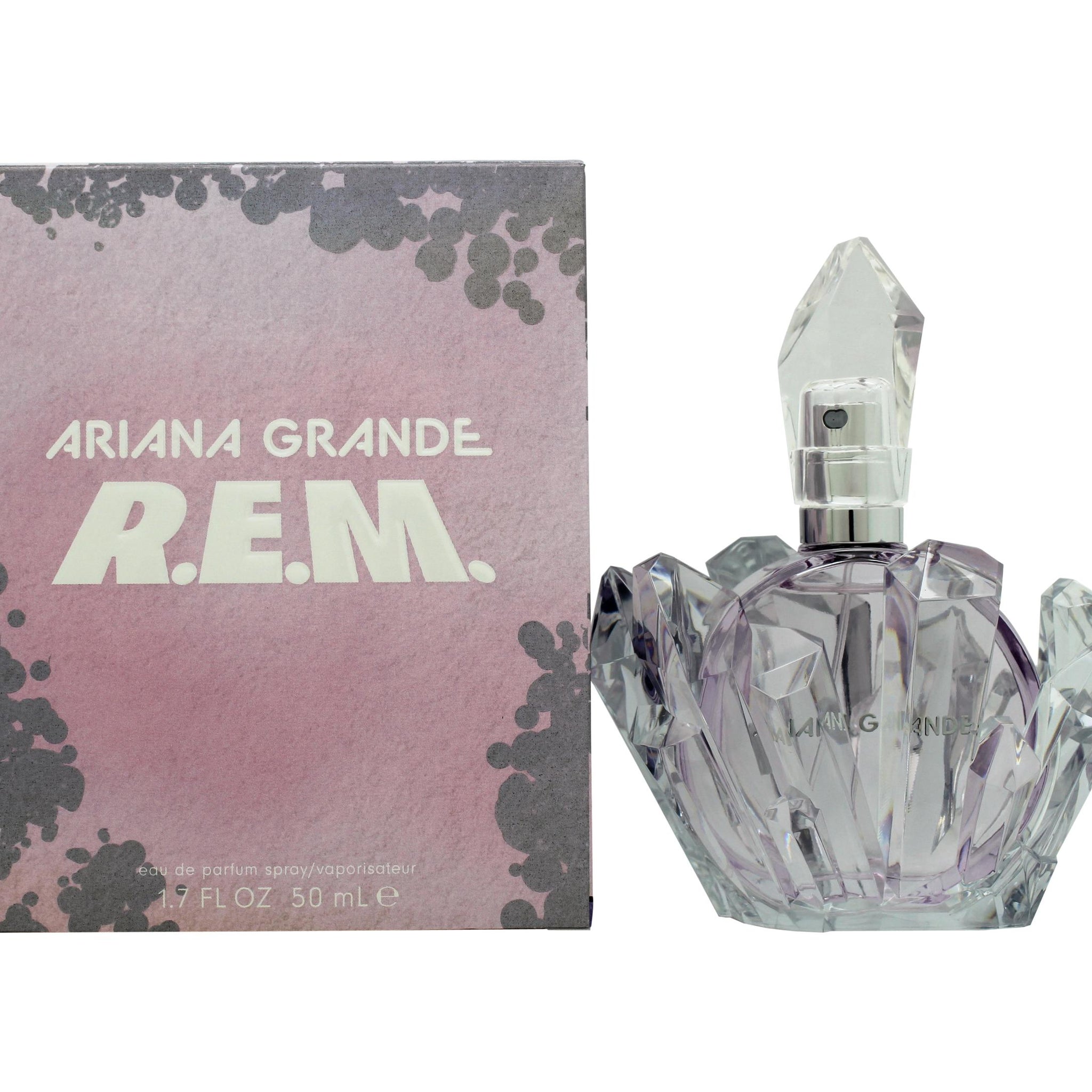 Ariana Grande R.E.M. Eau de Parfum 50ml Spray